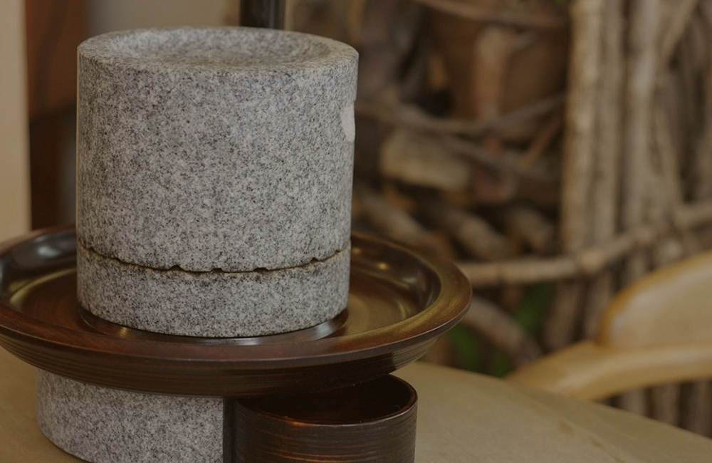 コーヒー工房かねだ